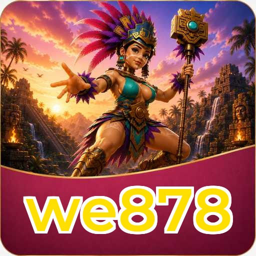 Verifikasi APK