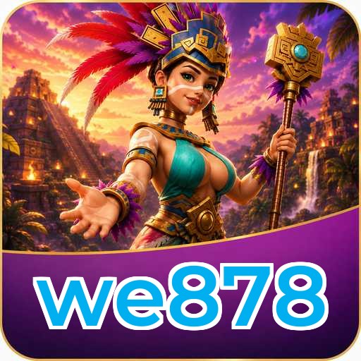 Download APK