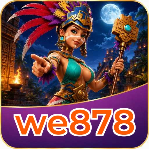 Verifikasi profile we878