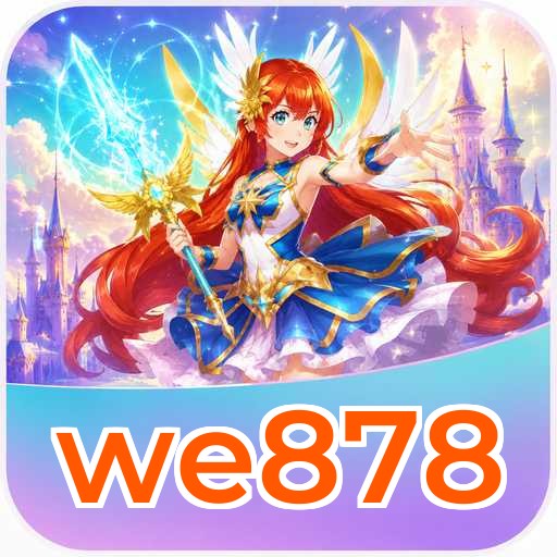 Latest Updates 2026
