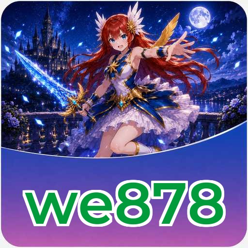 we878 Support
