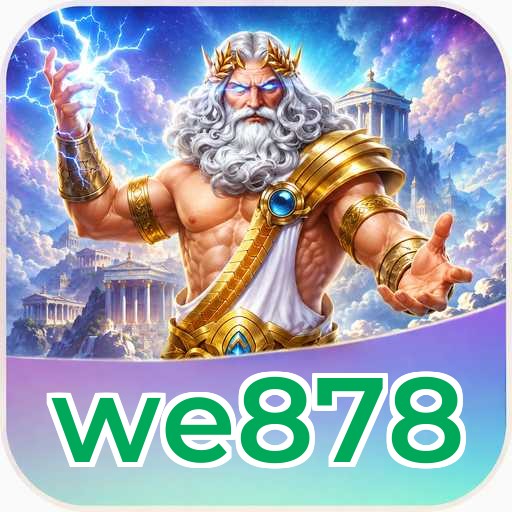 Update History 2026