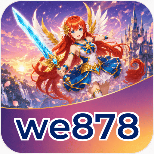 Recommendations