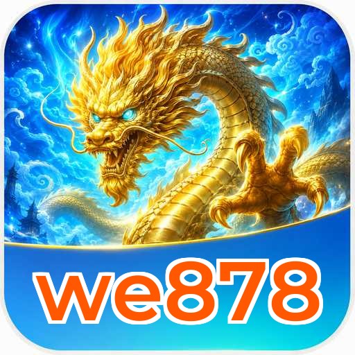 Reinstall Guide