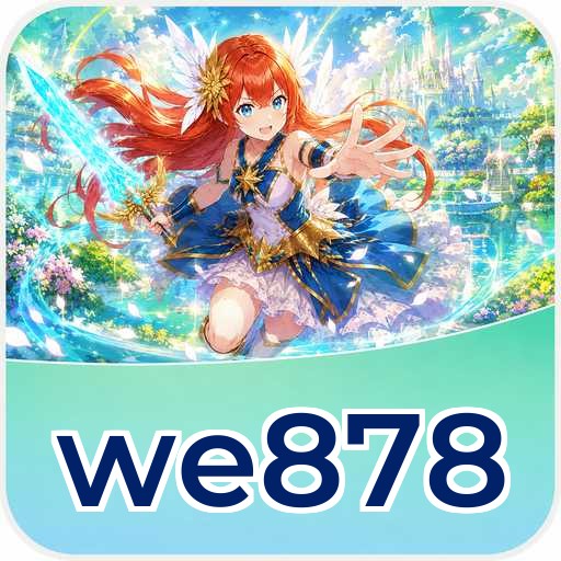 APK Specifications