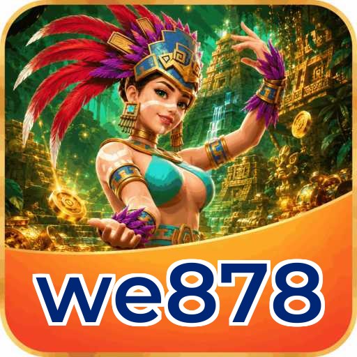 Definisi kanal resmi we878