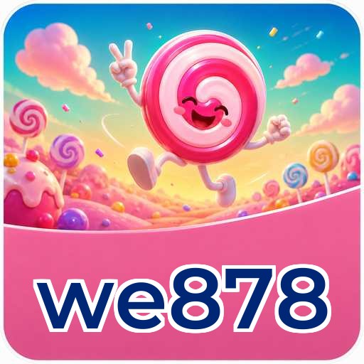 Update FAQ