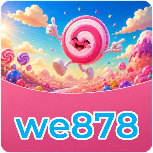 Metodologi riset we878
