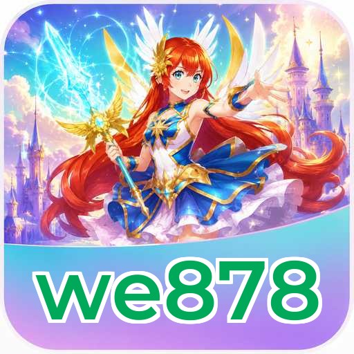 Installation Guide